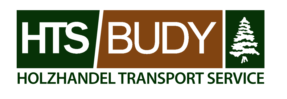 HTSbudy
